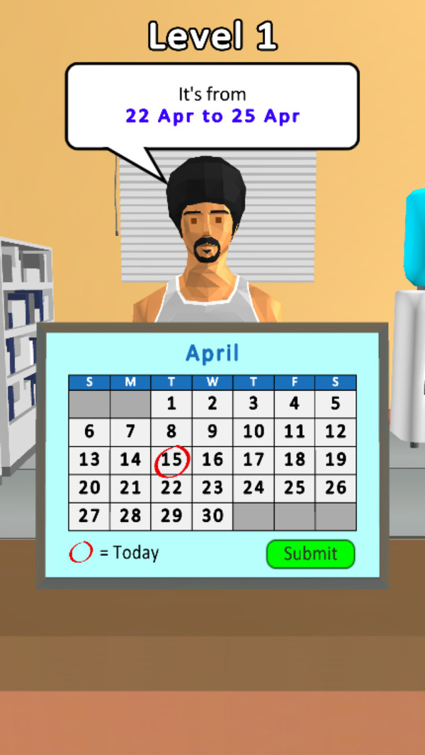 打工人你好-插图2