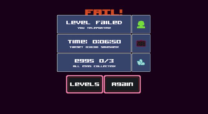 火箭背包疯狂-插图2