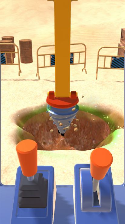 创建和挖掘-插图3