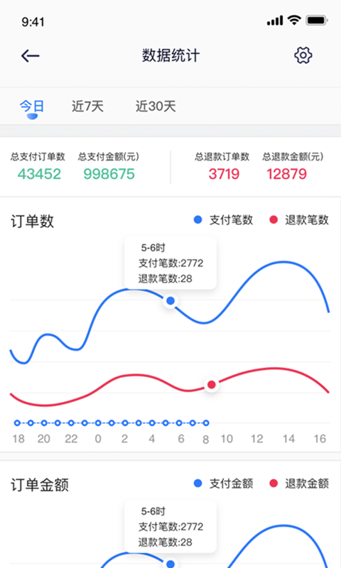翼小铺-插图3 翼小铺-插图3