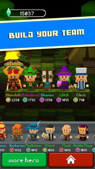 两根棍子的选择樱花版-插图2