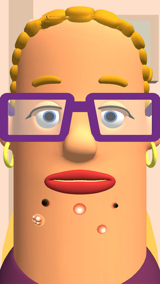 我爱挤痘痘-插图2