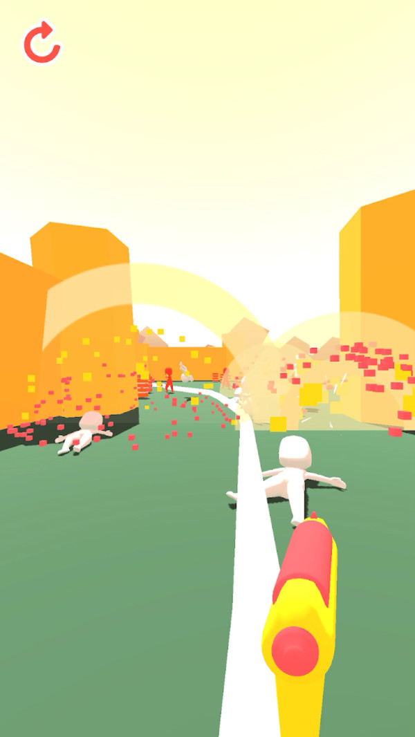 输出全靠射击-插图3 输出全靠射击-插图3