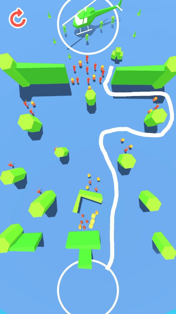 输出全靠射击-插图1 输出全靠射击-插图1