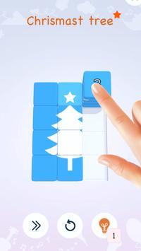 堆叠艺术3D-插图3 堆叠艺术3D-插图3