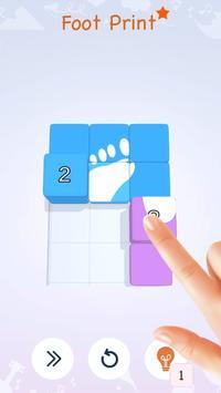 堆叠艺术3D-插图2 堆叠艺术3D-插图2