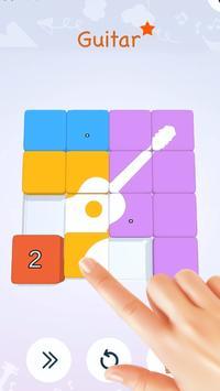 堆叠艺术3D-插图1 堆叠艺术3D-插图1