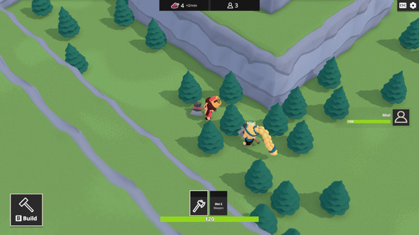 王国建设者-插图3 王国建设者-插图3