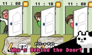 假装学习-插图1 假装学习-插图1