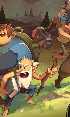 差不多英雄4.4.4-插图1