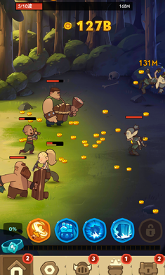 差不多英雄4.4.4-插图3