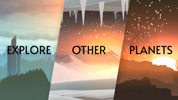 太空前线火箭-插图1