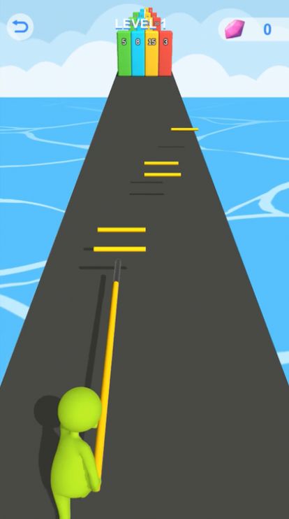 撑杆跳高手-插图3 撑杆跳高手-插图3