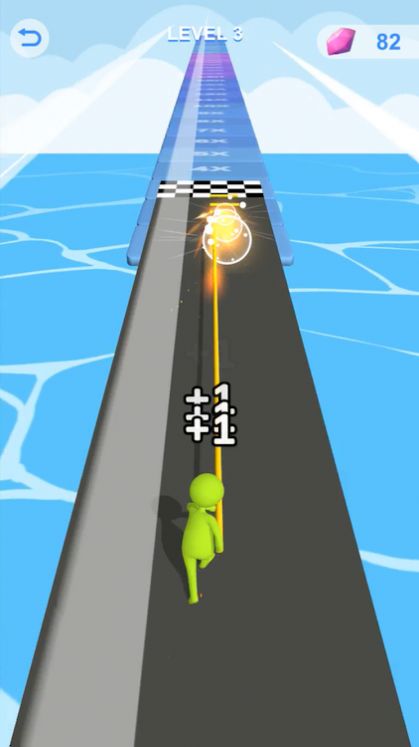 撑杆跳高手-插图1 撑杆跳高手-插图1