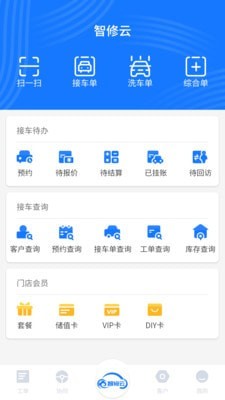 智修云-插图3