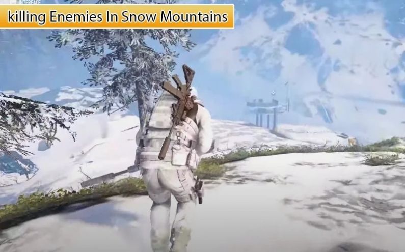 命运时空突击队-插图3