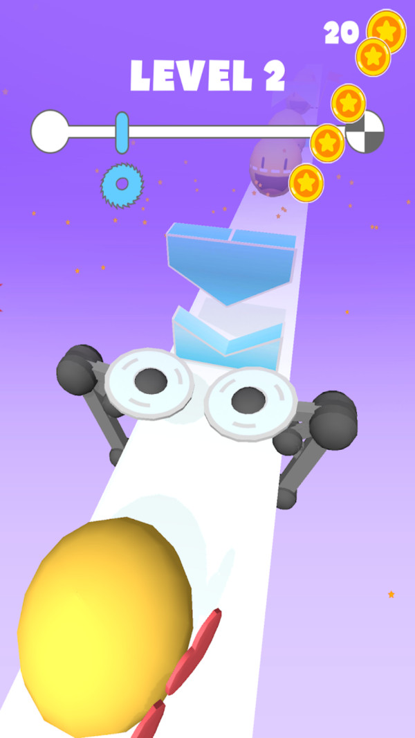 粉碎表情包-插图3