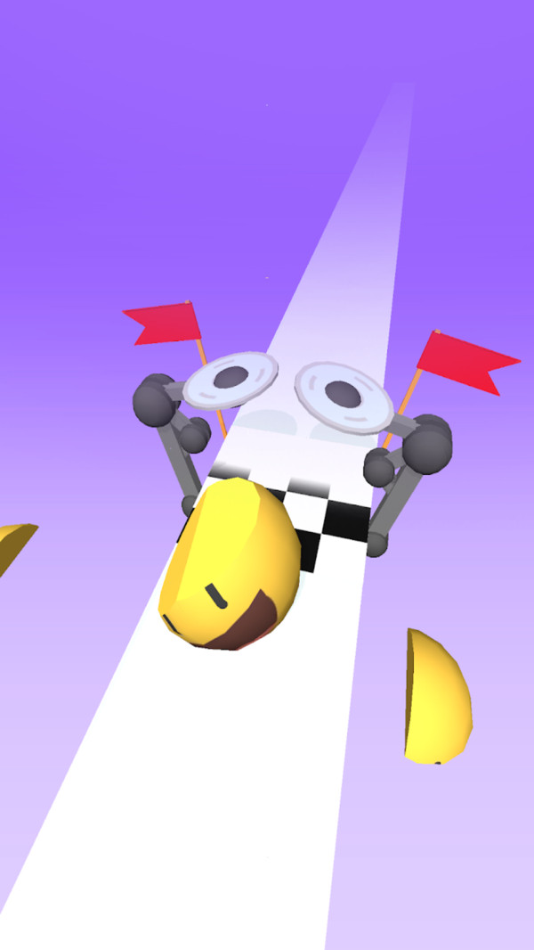 粉碎表情包-插图2