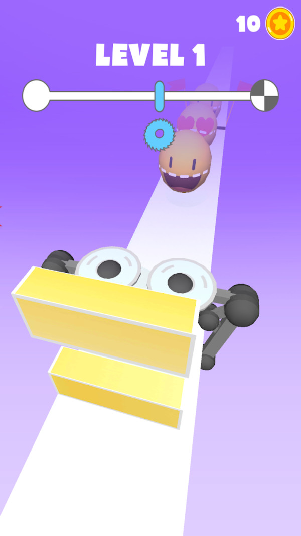 粉碎表情包-插图1