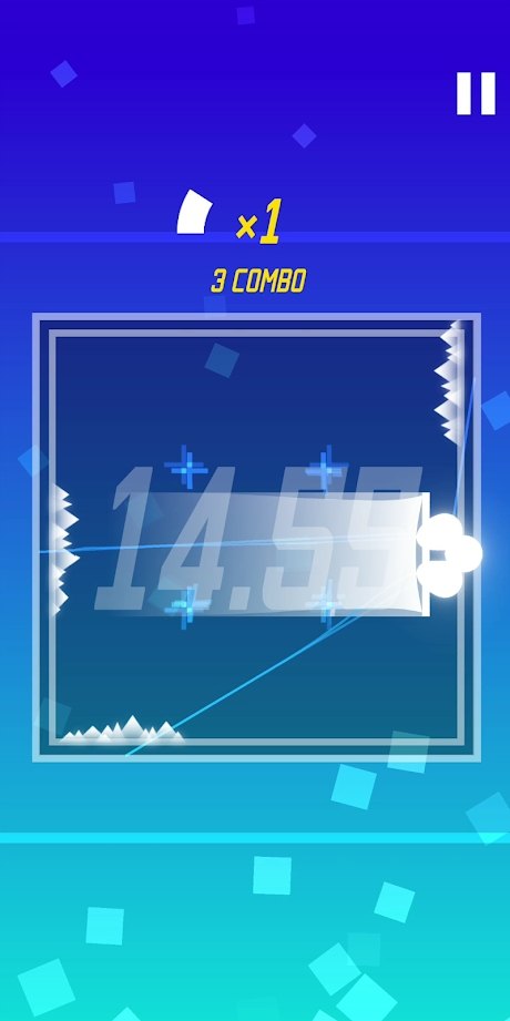 拍打极端粉碎-插图1