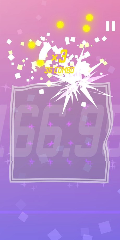 拍打极端粉碎-插图2