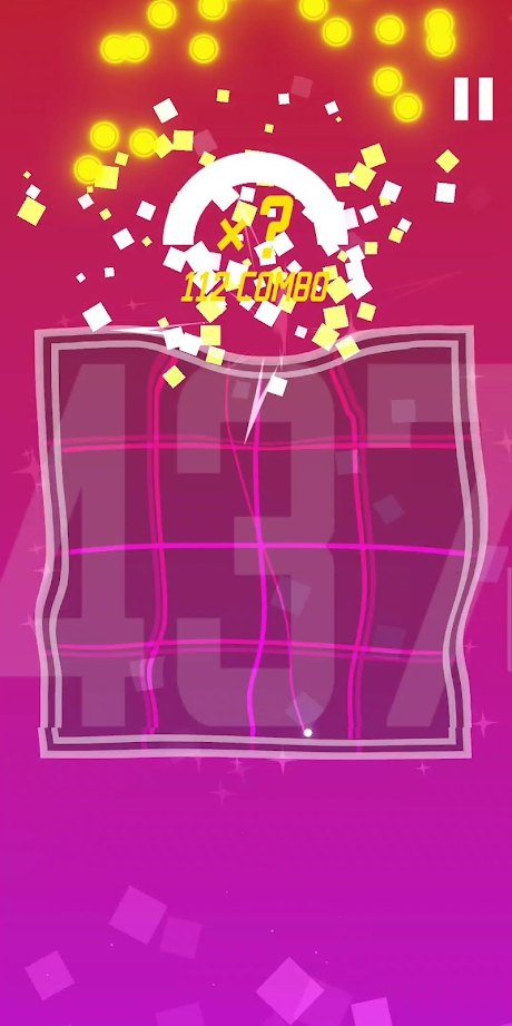 拍打极端粉碎-插图3