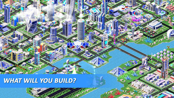 新星球设计师-插图3