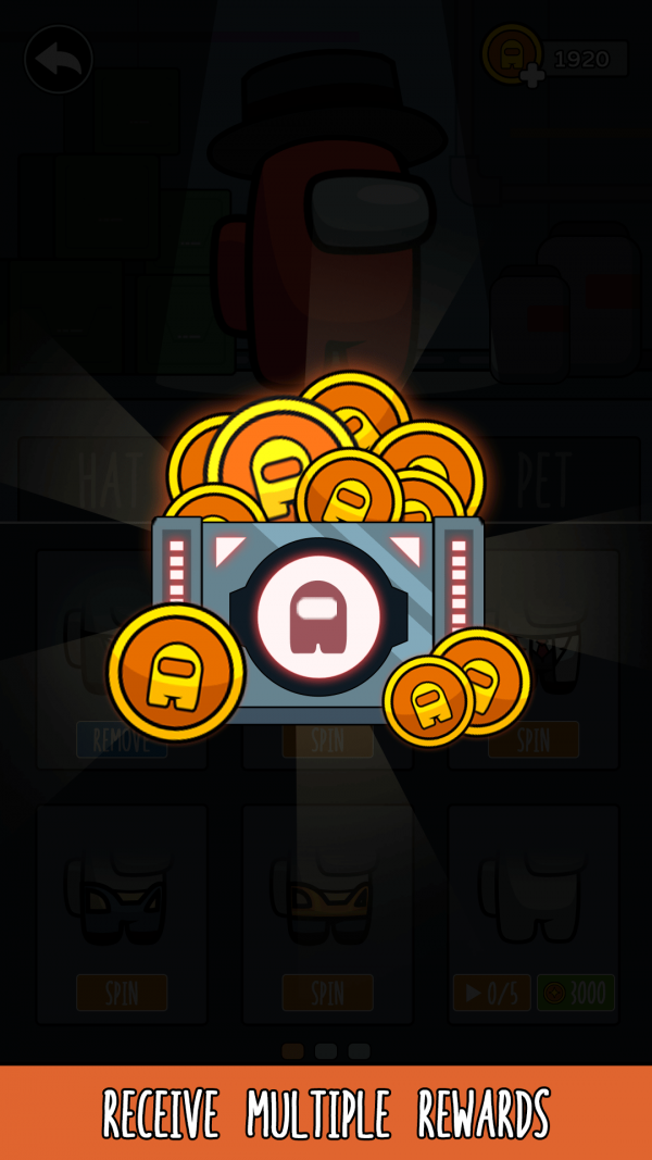 杀光冒名者-插图3