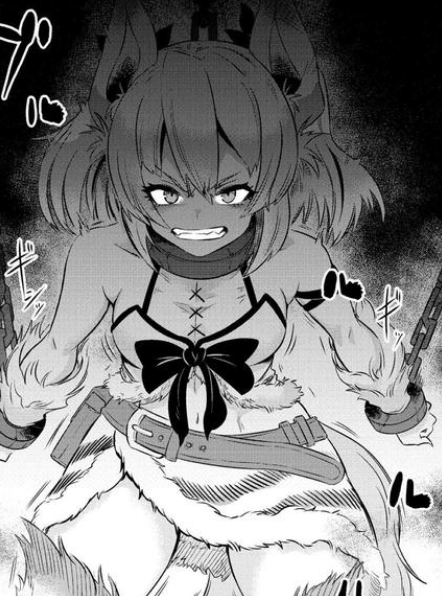 回复术士的重来人生无删减版-插图2