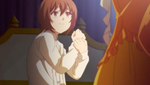 回复术士的重来人生无删减版-插图3