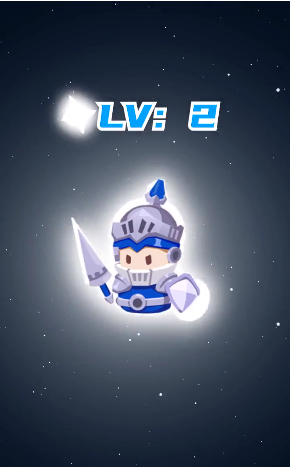 方块棋士团-插图2 方块棋士团-插图2