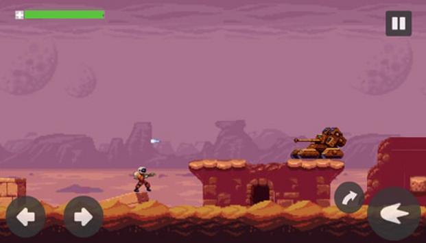 太空海洋冒险-插图1