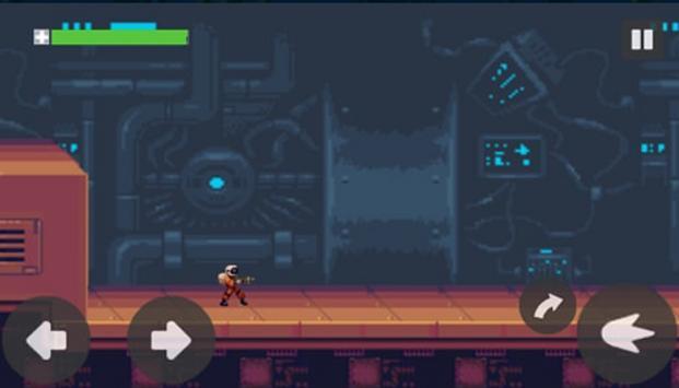 太空海洋冒险-插图2