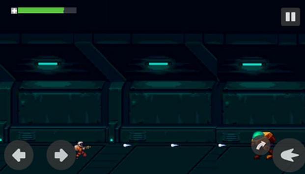 太空海洋冒险-插图3