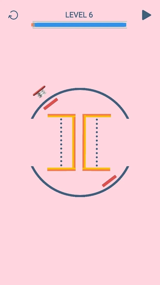 重力水流-插图3