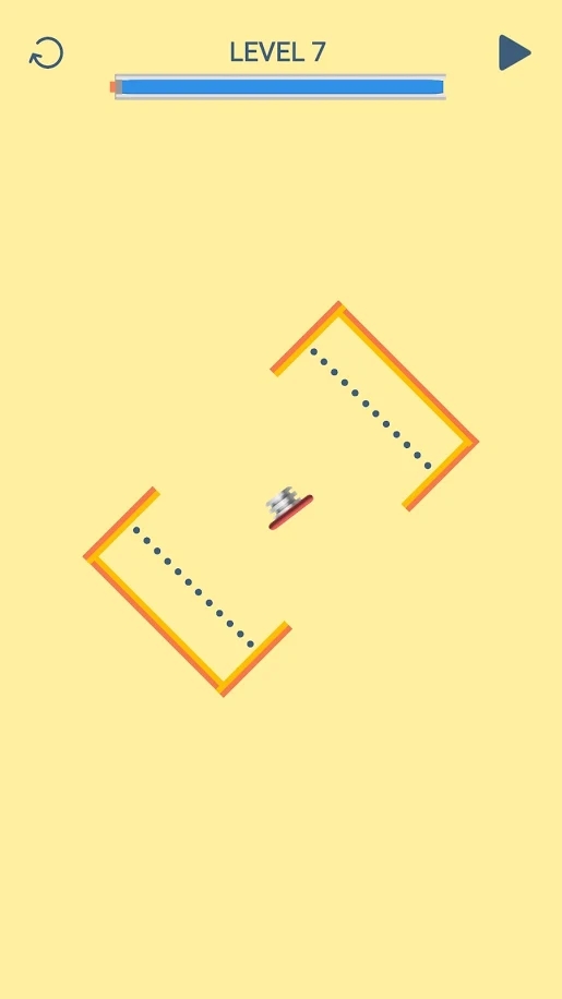 重力水流-插图2