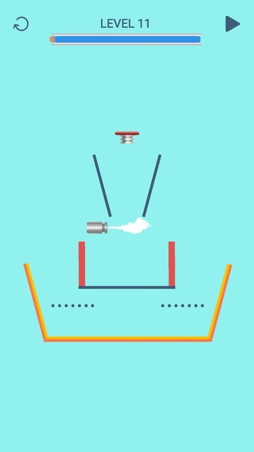 重力水流-插图1