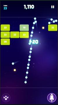 闪光球砖头-插图3