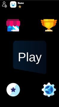 闪光球砖头-插图1