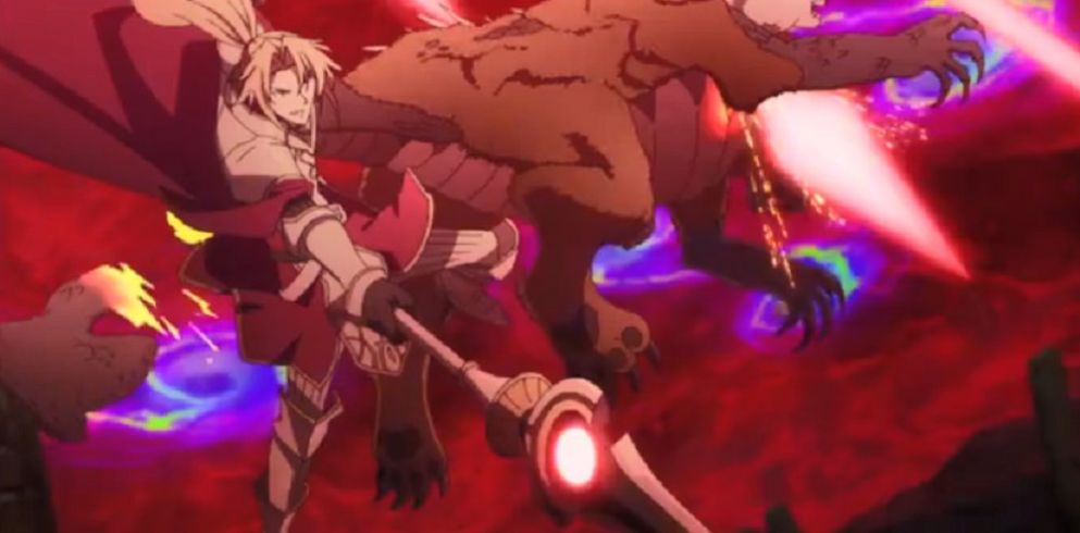 盾之勇者成名录樱花版-插图3