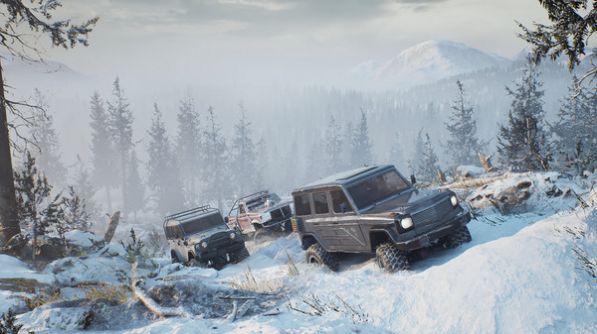 The day before-插图3