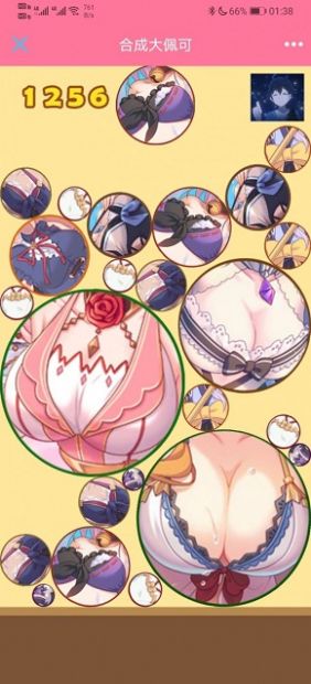 合成大佩可-插图1