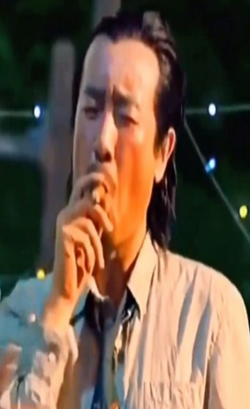 接着奏乐接着舞表情包-插图1