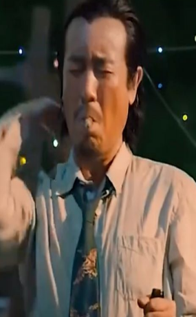 接着奏乐接着舞表情包-插图2