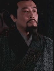 接着奏乐接着舞表情包-插图3