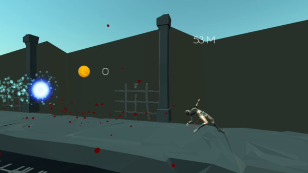 弓箭逃亡-插图2 弓箭逃亡-插图2