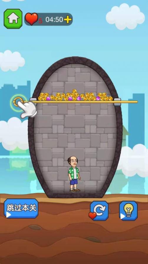 救救小达人-插图3