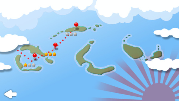 战斗机冲上云霄-插图2