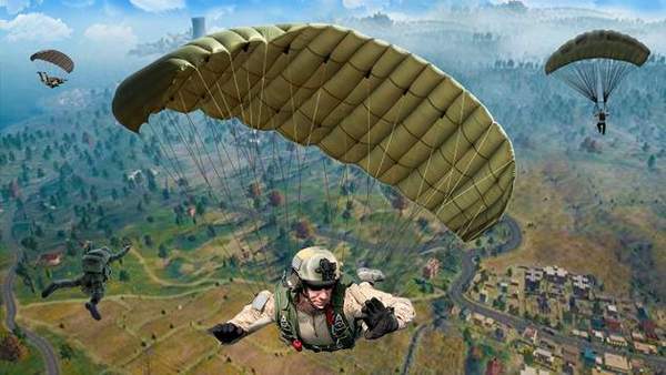 火射击小队-插图3