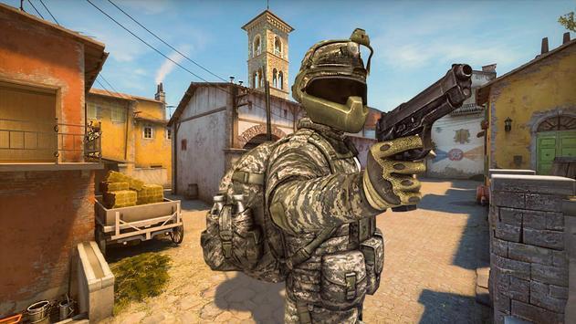 火射击小队-插图2